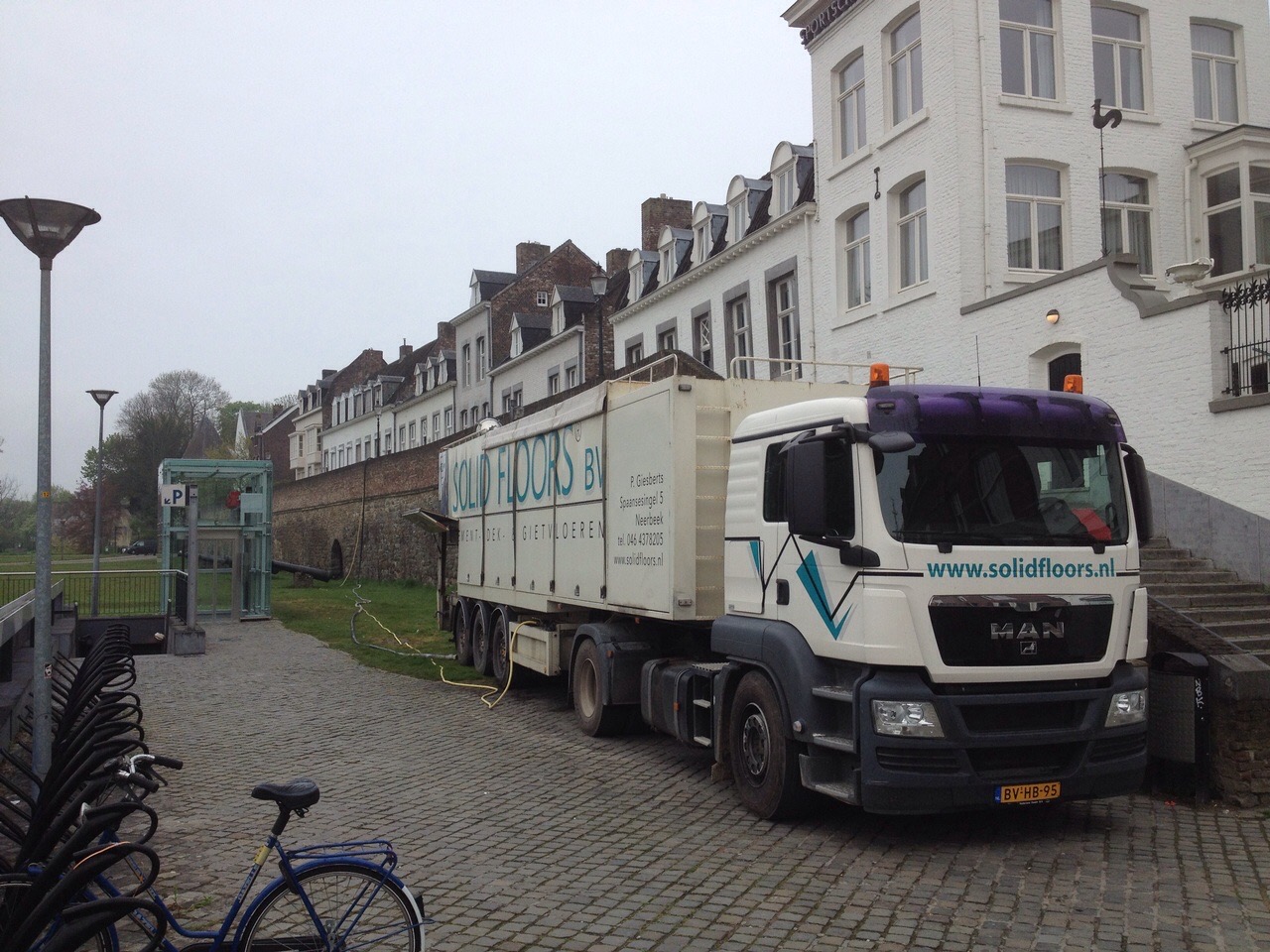 3_voordelen_van_ Gyvlon-vloeren