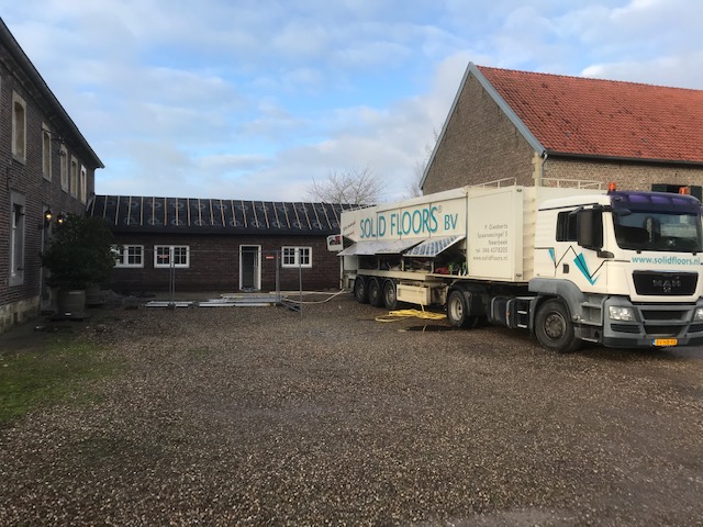 Solid_Floors_Blog_Het_Belang_van_een_Goede_Vloer