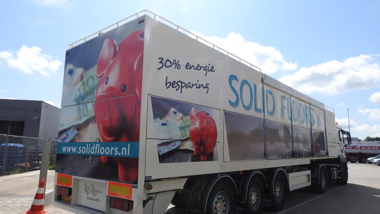 Solid_Floors_Kan_ik_zelf_een_Anhydrietvloer_leggen