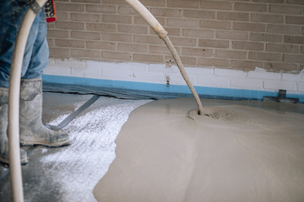 Afwerkvloeren_van_Solid_Floors