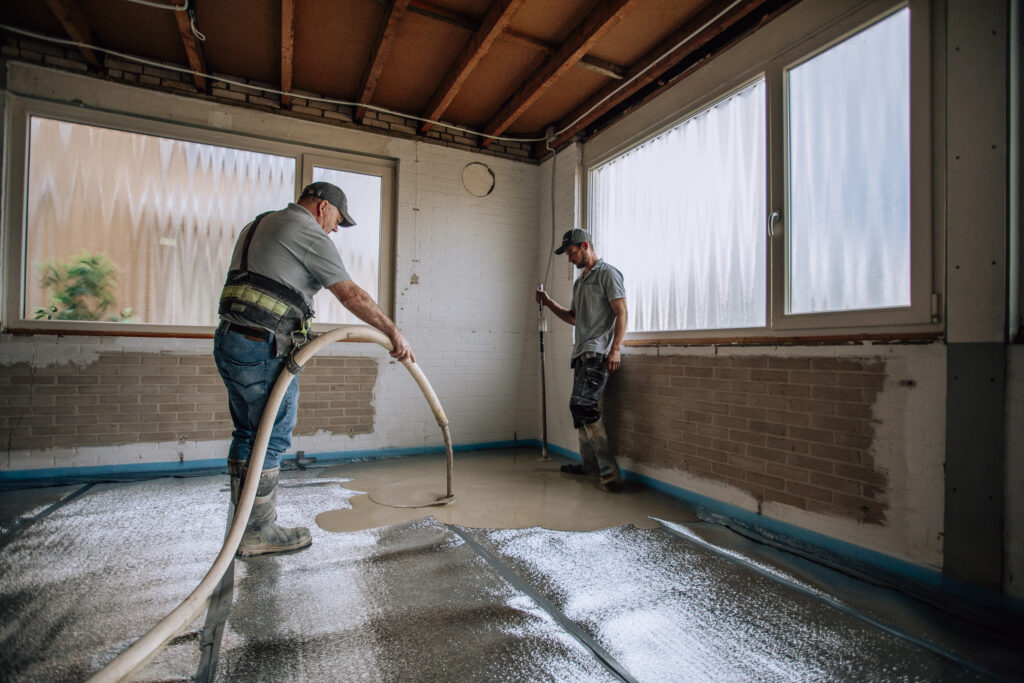 Cementdekvloeren_van_Solid_Floors