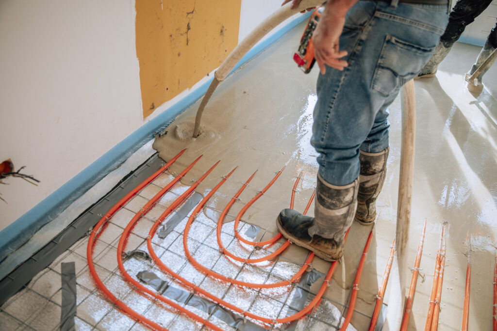 Duurzame_vloer_laten_storten