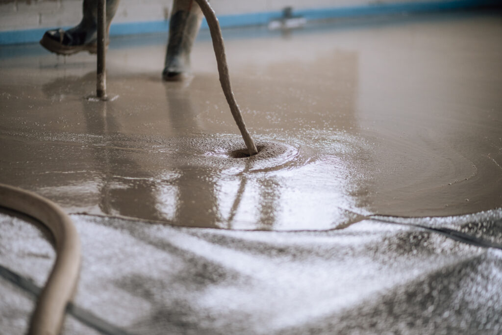 Gietdekvloeren_in_Antwerpen_van_Solid_Floors