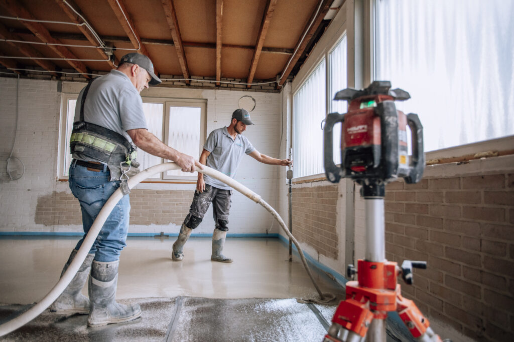 Gietdekvloeren_in_Brussel_van_Solid_Floors
