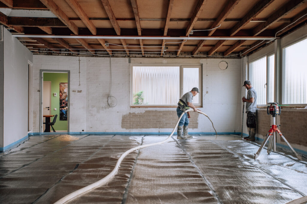 Gietdekvloeren_van_Solid_Floors