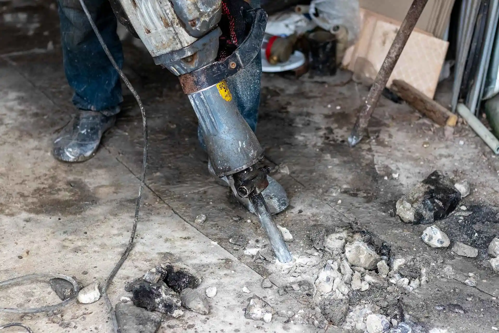 gietdekvloer-onderhoud